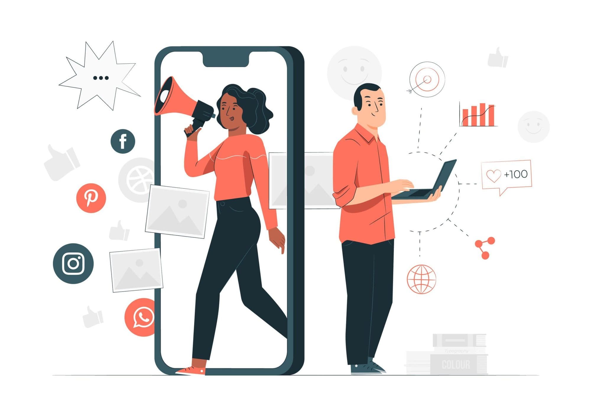 Unshackling the Marketing Maestro: Essential Skills for a Thriving Marketing Consultant
