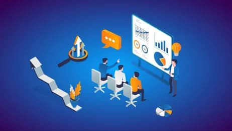 Demystifying AI: Understanding the Basics for Non-Technical Leaders